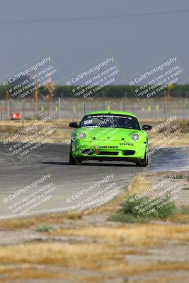 media/May-31-2025-PCA Golden Gate (Sat) [[8f9c8200fc]]/Club Race/Session 1 (Star Mazda)/
